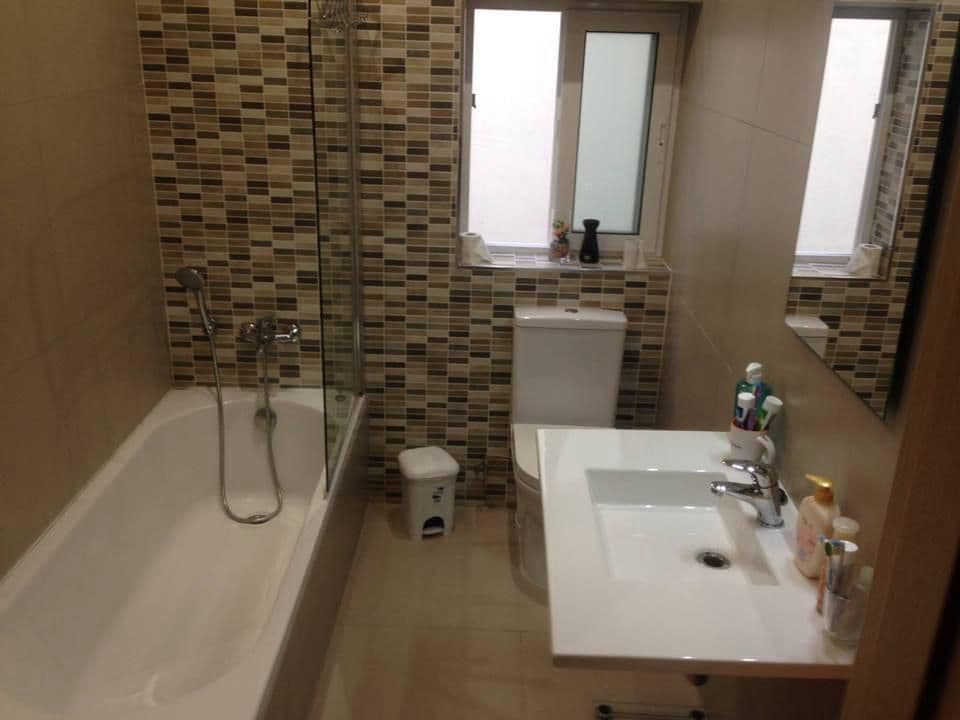 Apartment in Gzira - thumbnail 4
