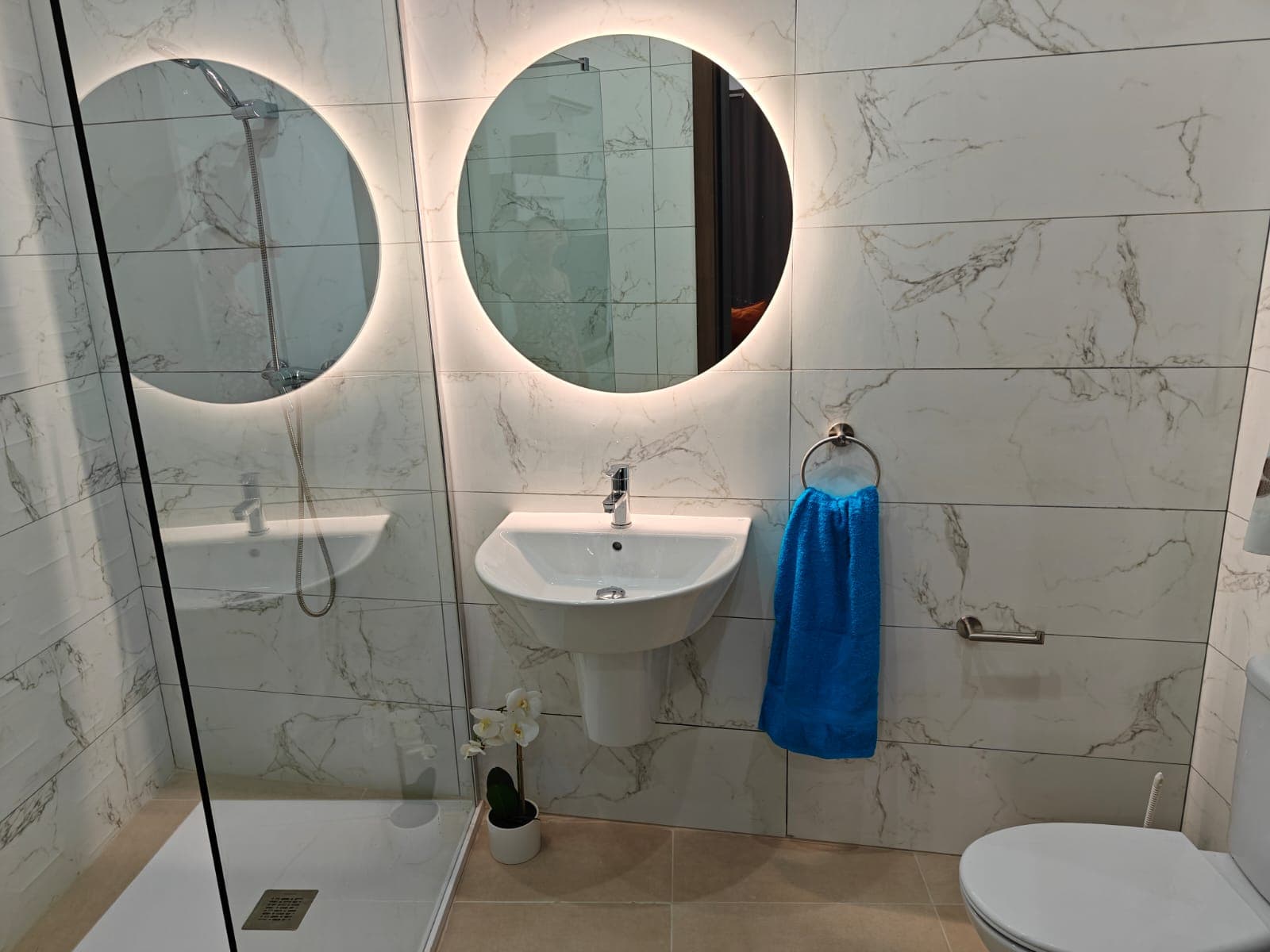 Maisonette in Swieqi - thumbnail 8