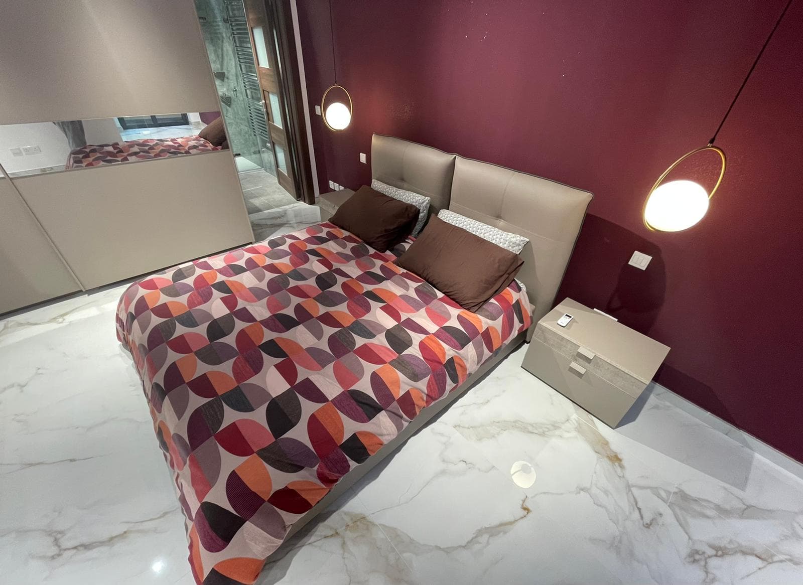 Apartment in Attard - thumbnail 17