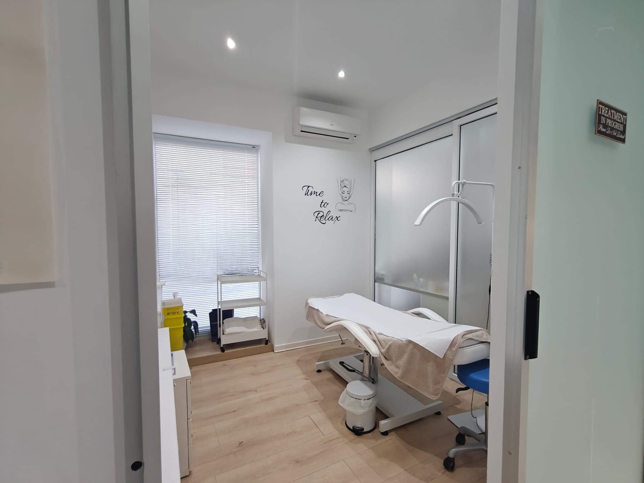 Clinic in Sliema - thumbnail 4
