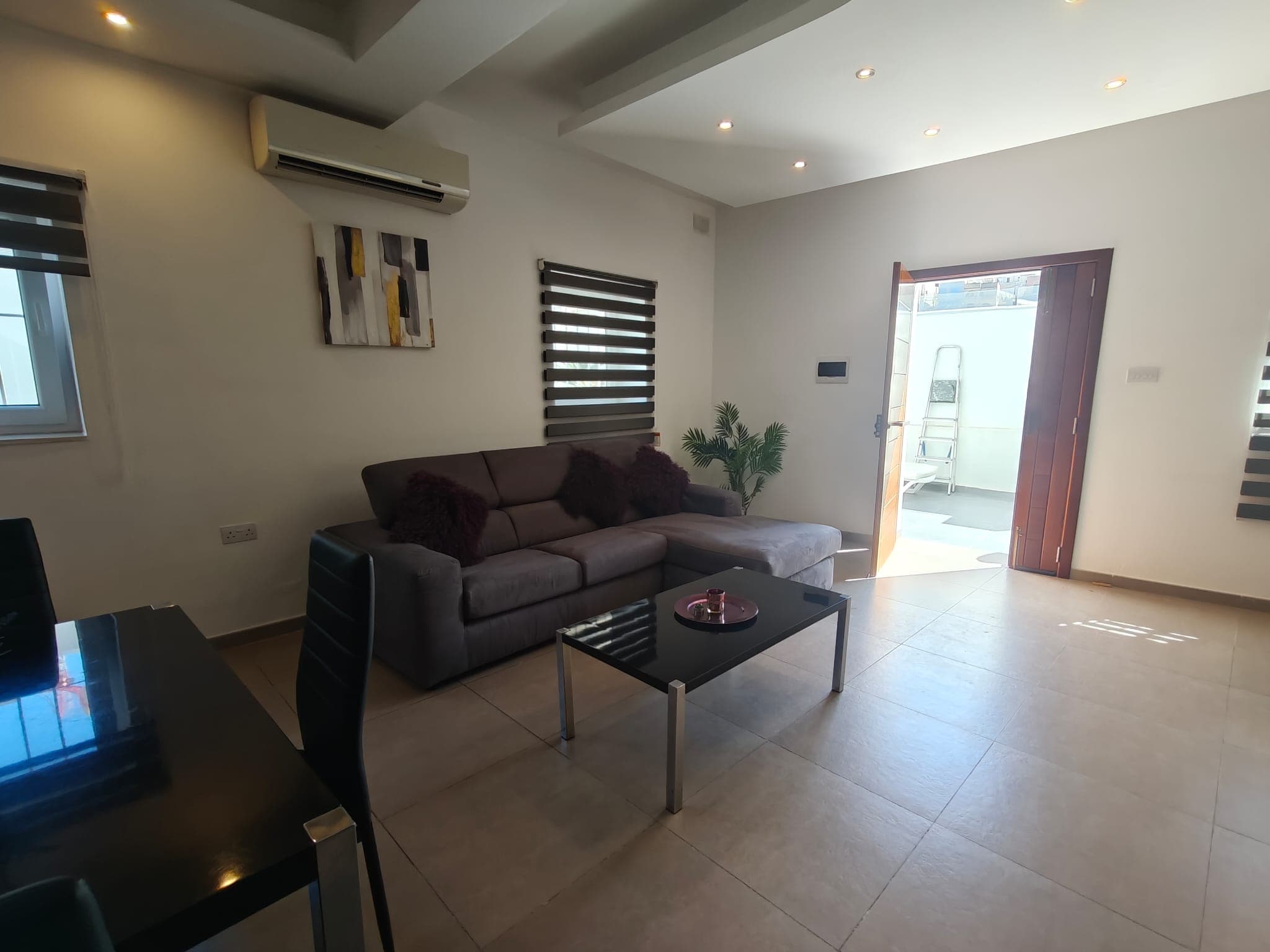 Maisonette in Swieqi - thumbnail 3