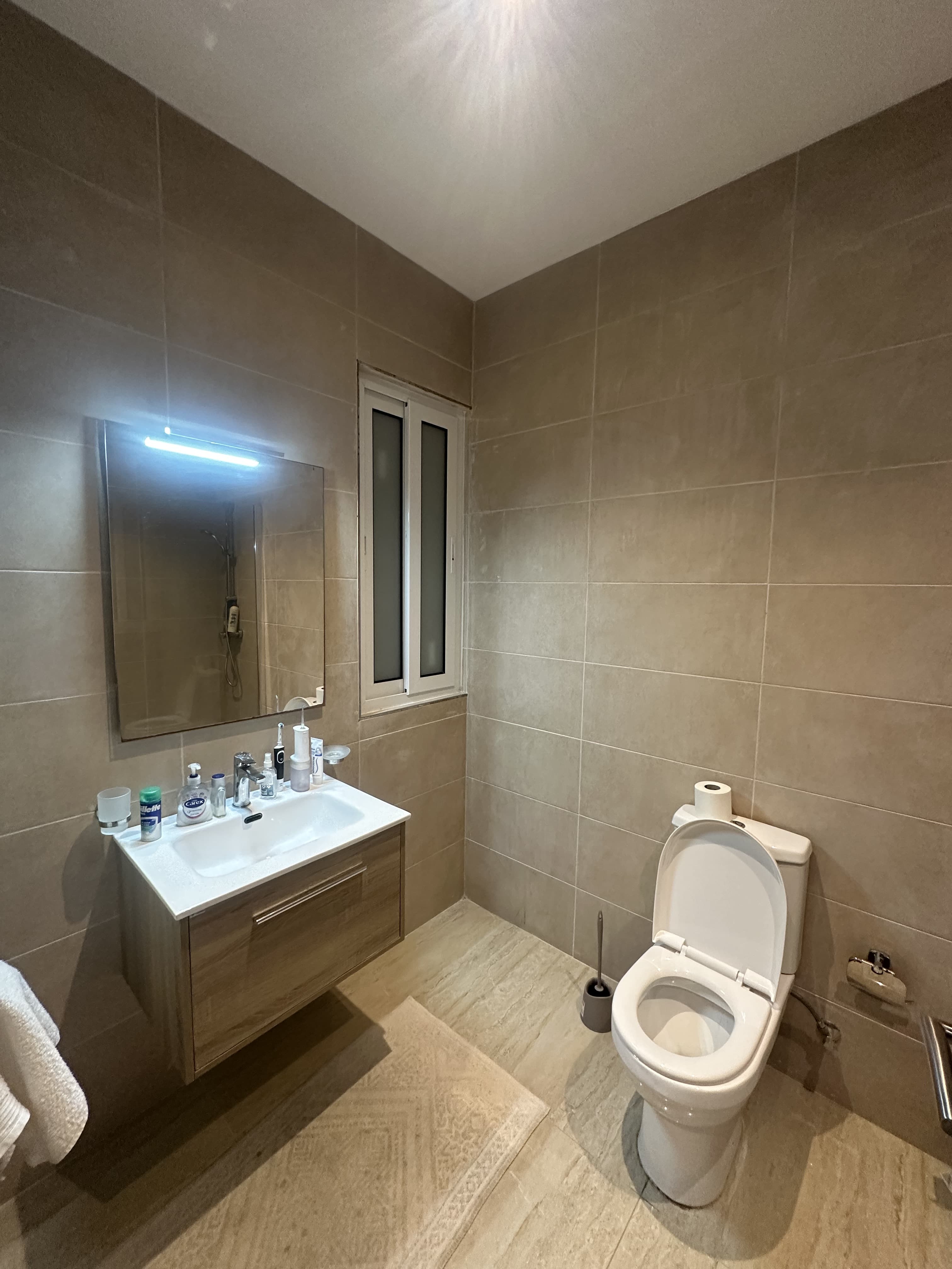Apartment in St. Julians  - thumbnail 13
