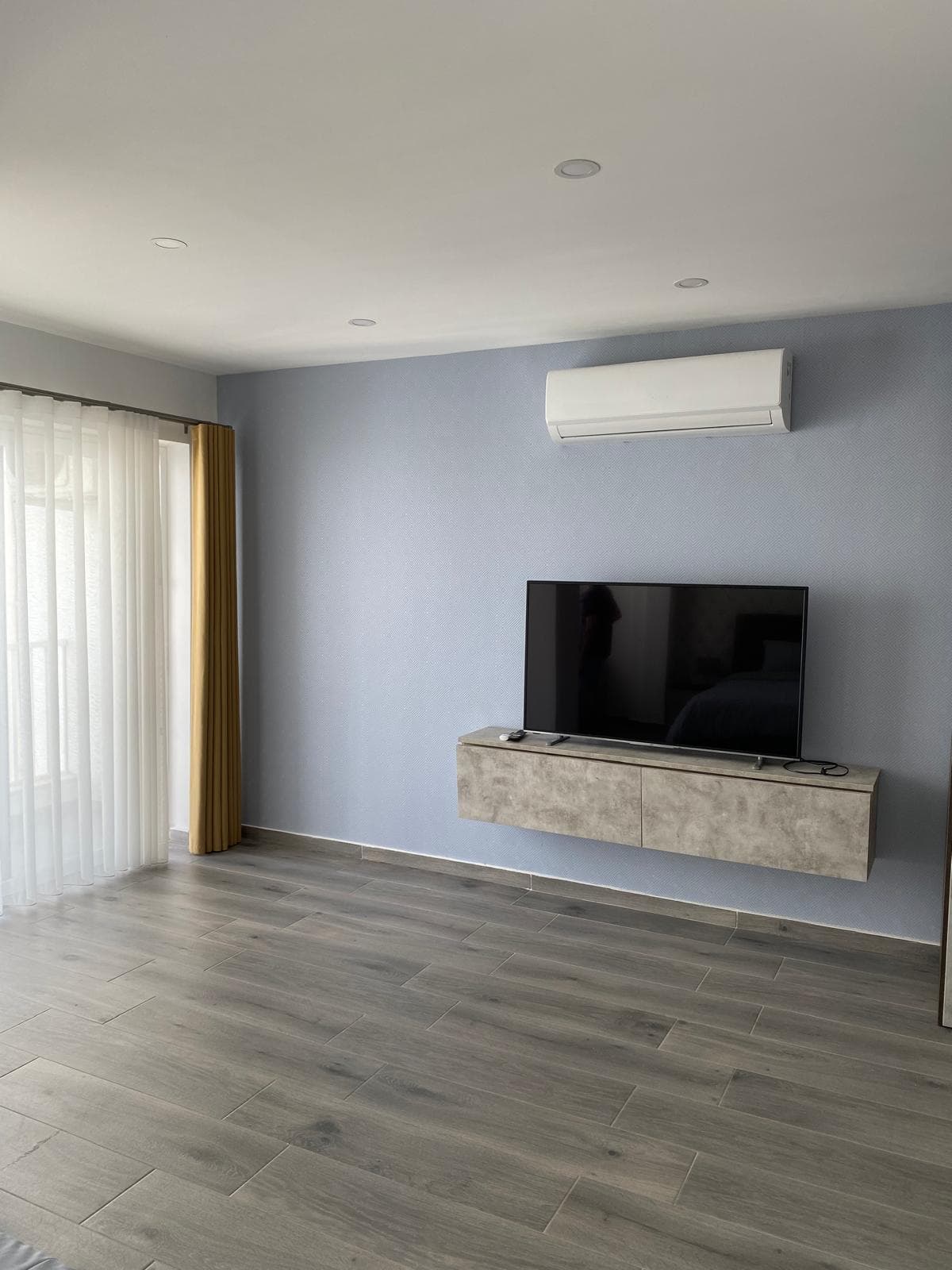 Penthouse in Gzira - thumbnail 4