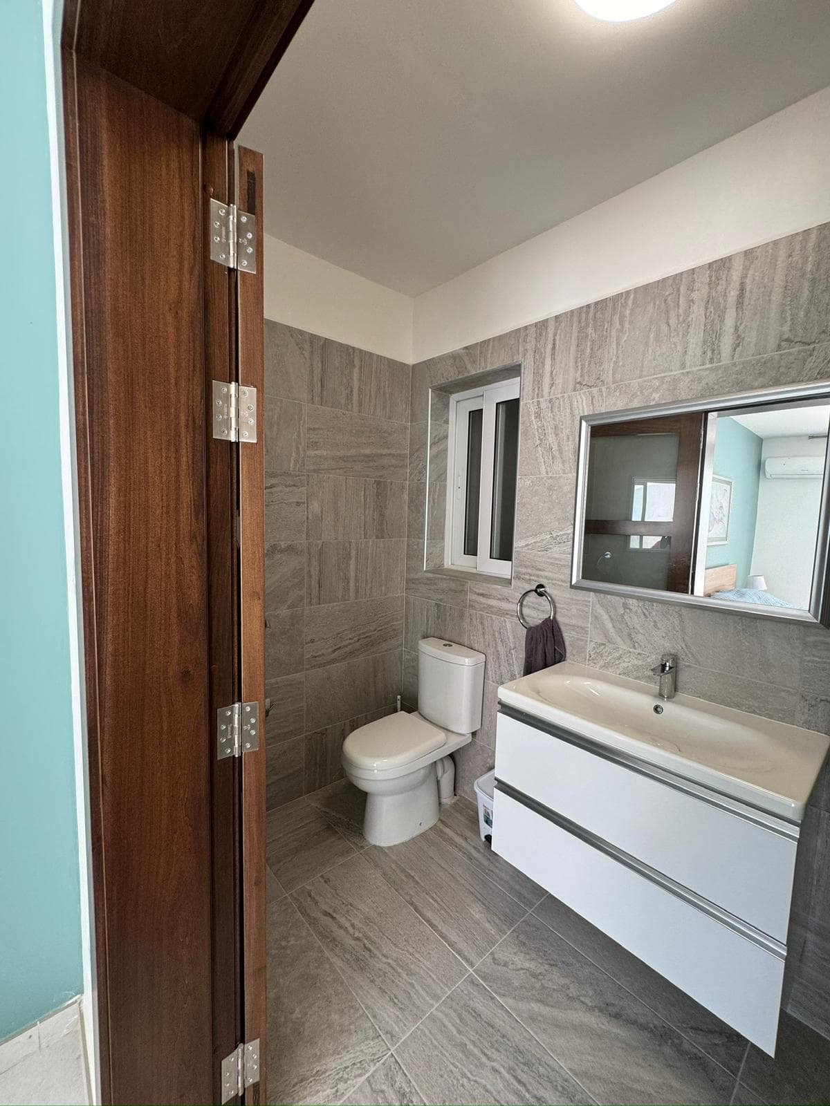 Maisonette in Mosta - thumbnail 18