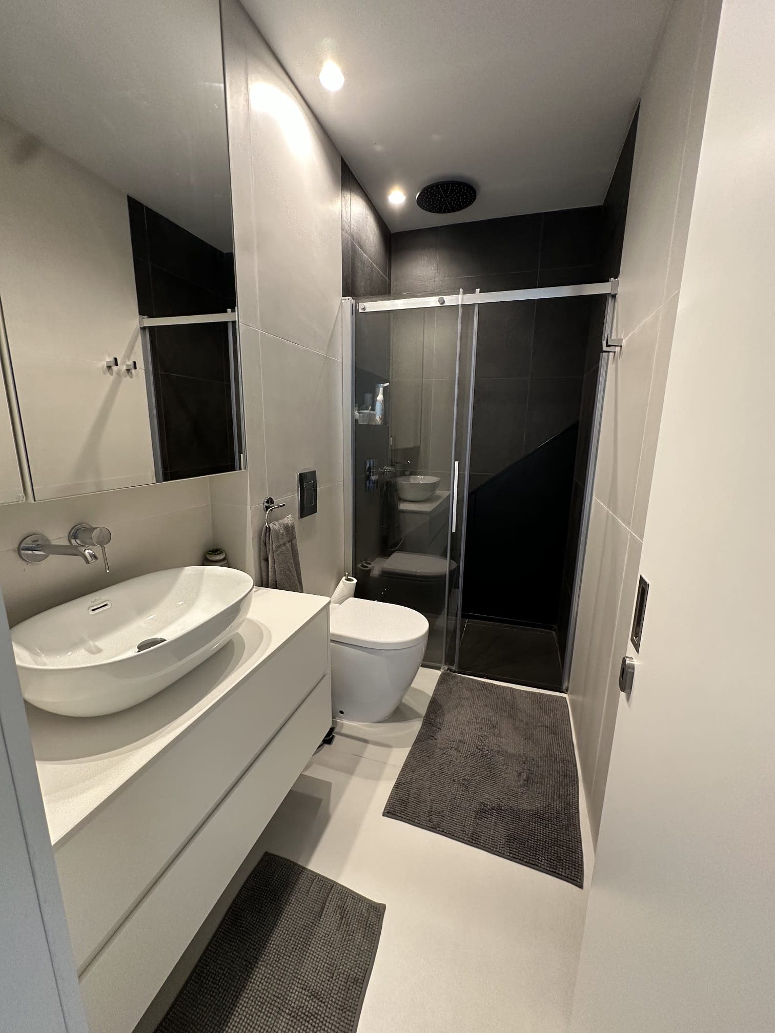 Maisonette in Gharghur - thumbnail 6