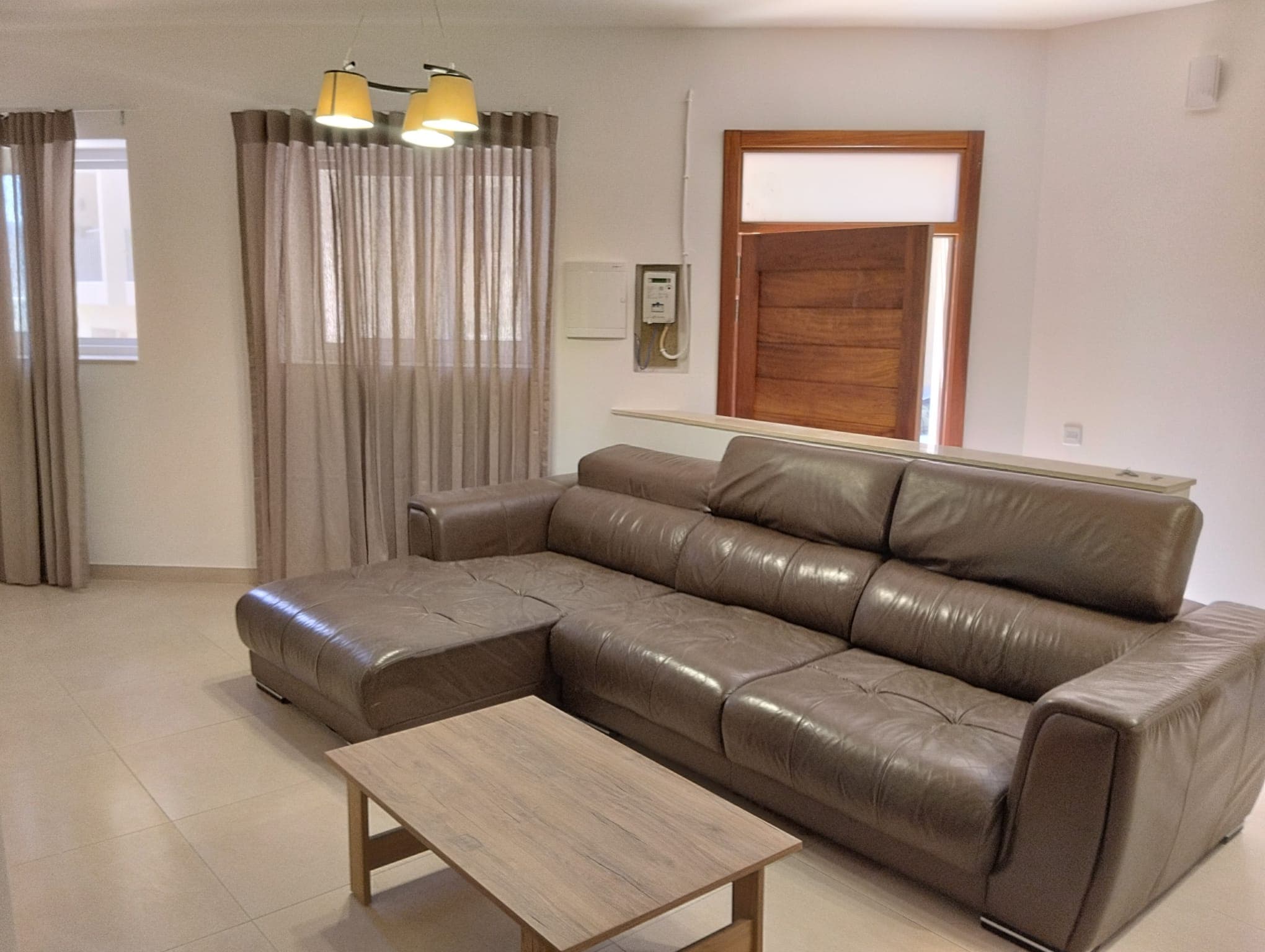 Maisonette in Mgarr - thumbnail 2