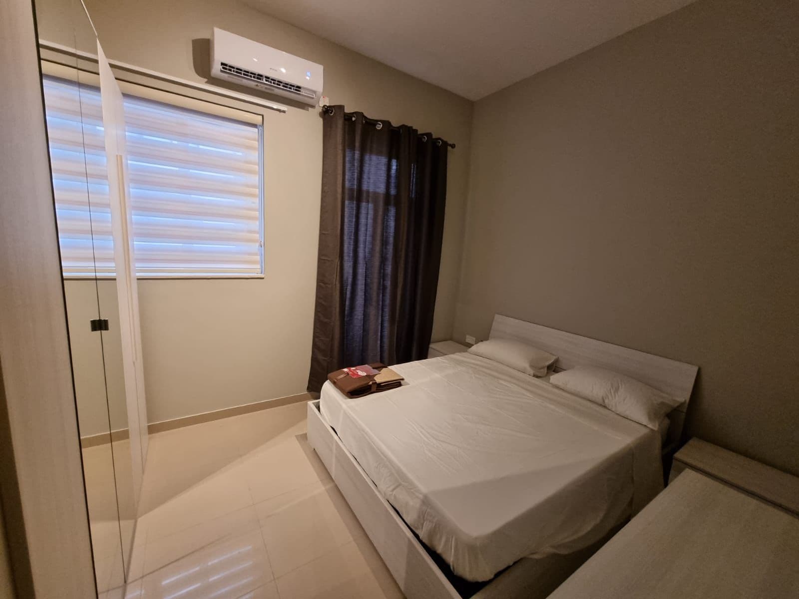Apartment in Sliema - thumbnail 10