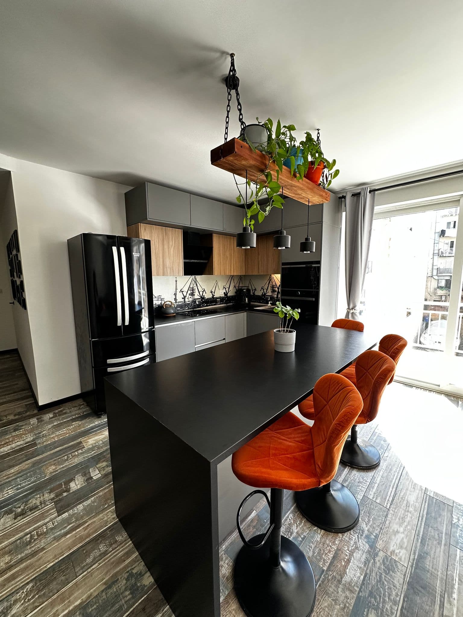 Apartment in Qawra - thumbnail 5
