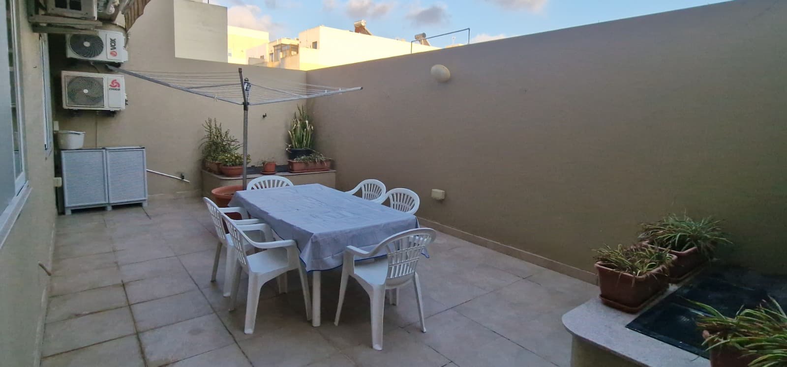 Apartment in Attard - thumbnail 2