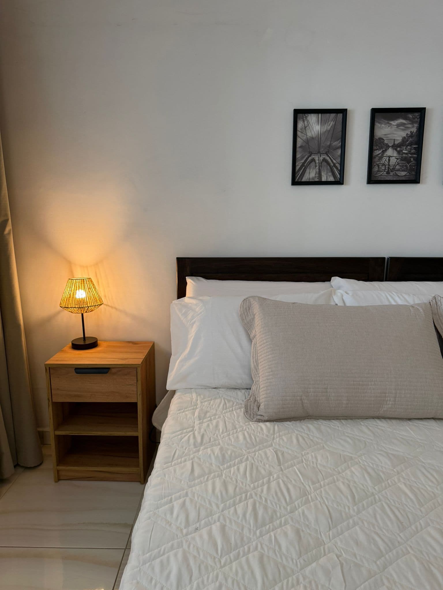 Apartment in Msida - thumbnail 12
