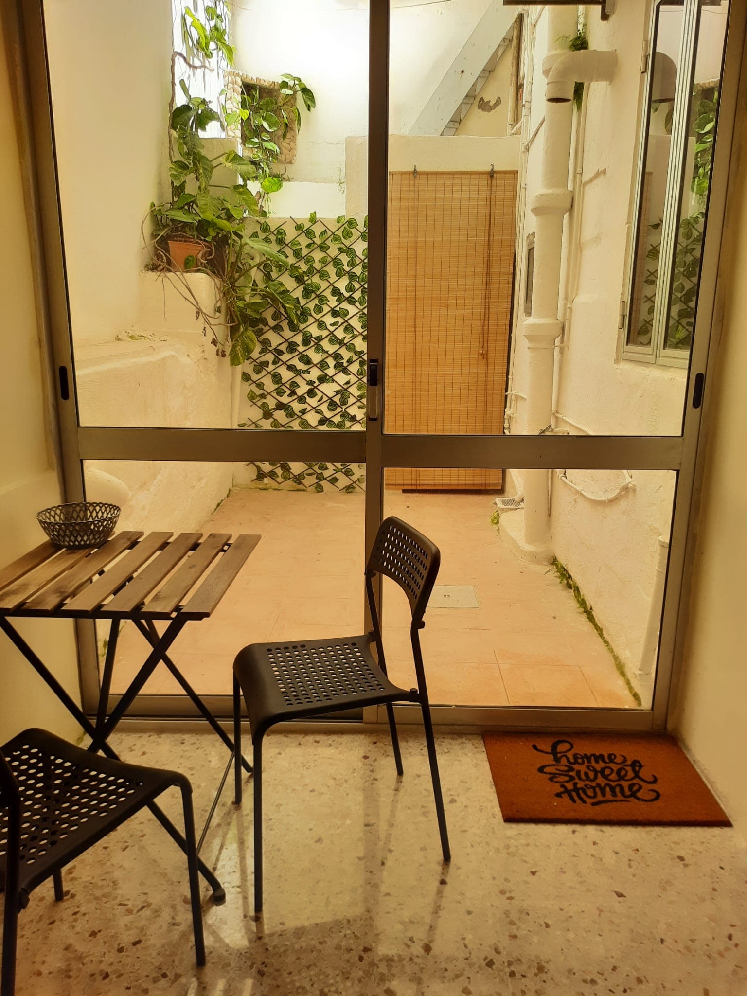 Maisonette in St Julians - Photo 1 of 11