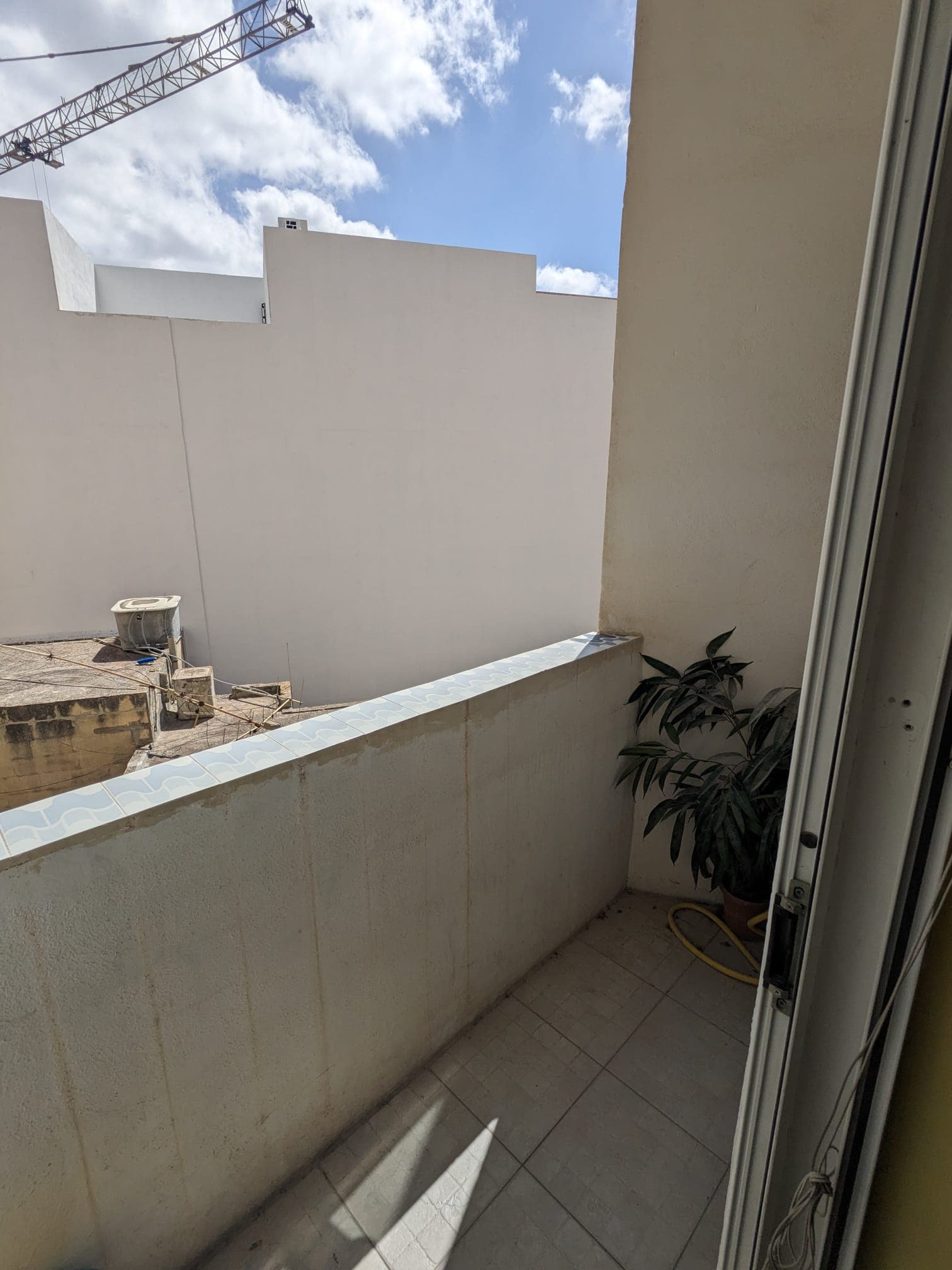 Apartment in St. Julians - thumbnail 19