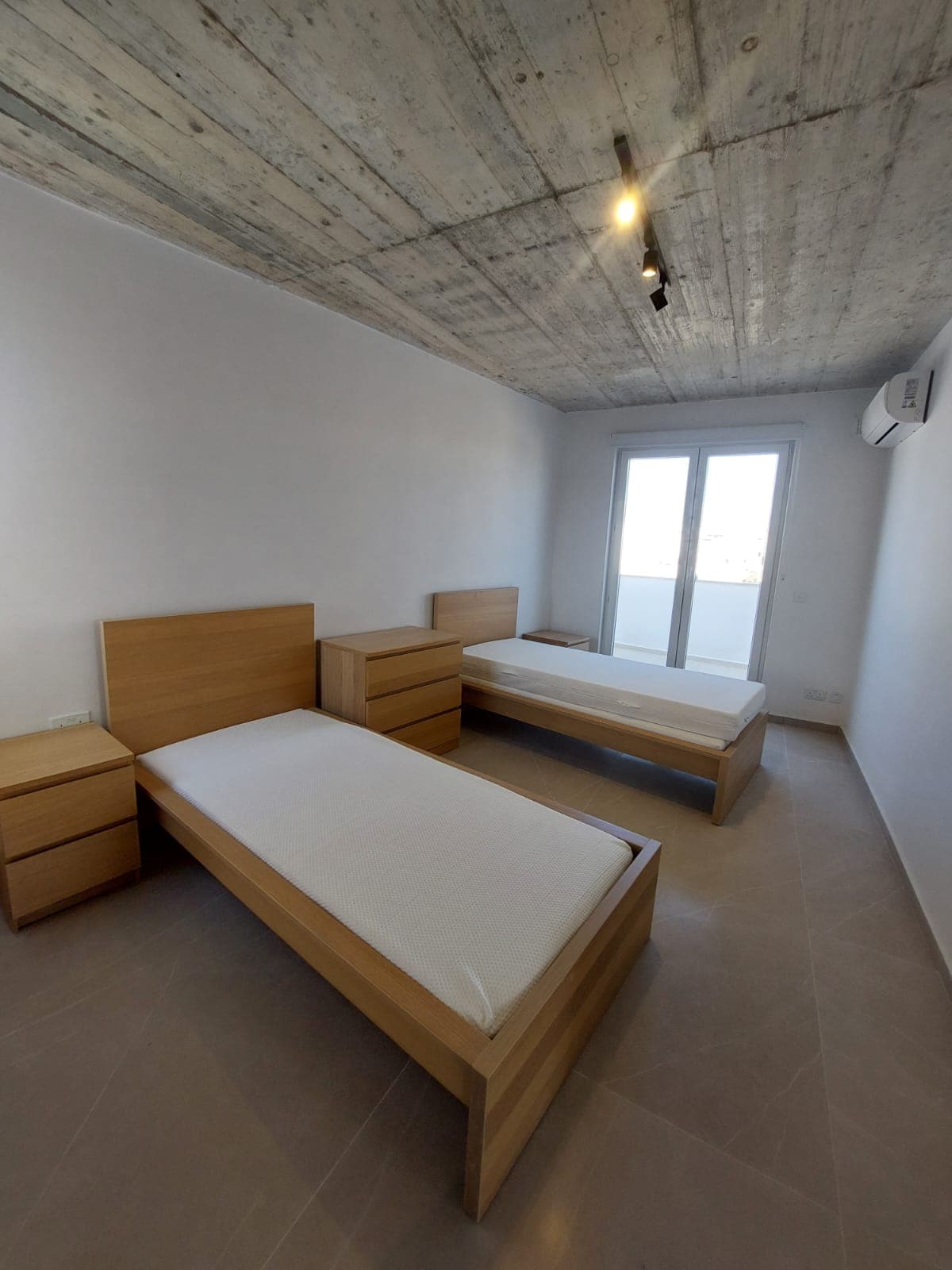 Penthouse in Naxxar - thumbnail 23
