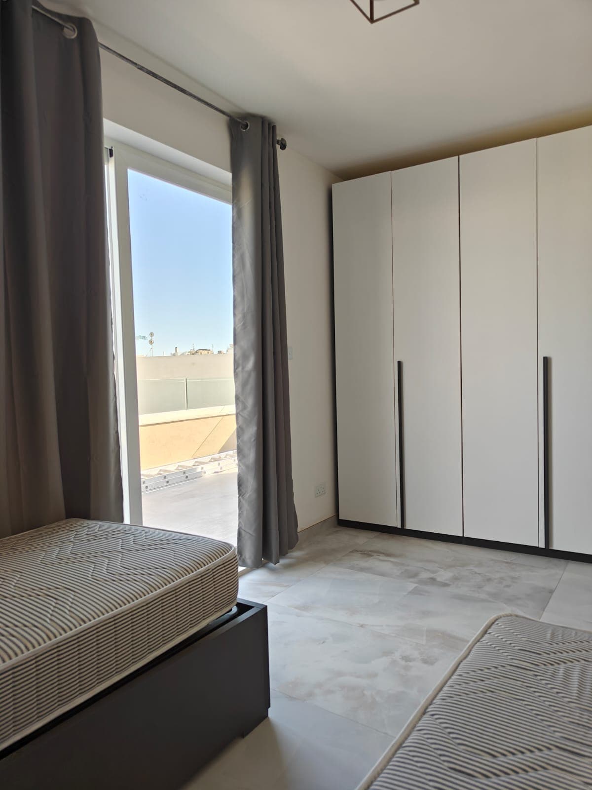 Penthouse in Gzira - thumbnail 11