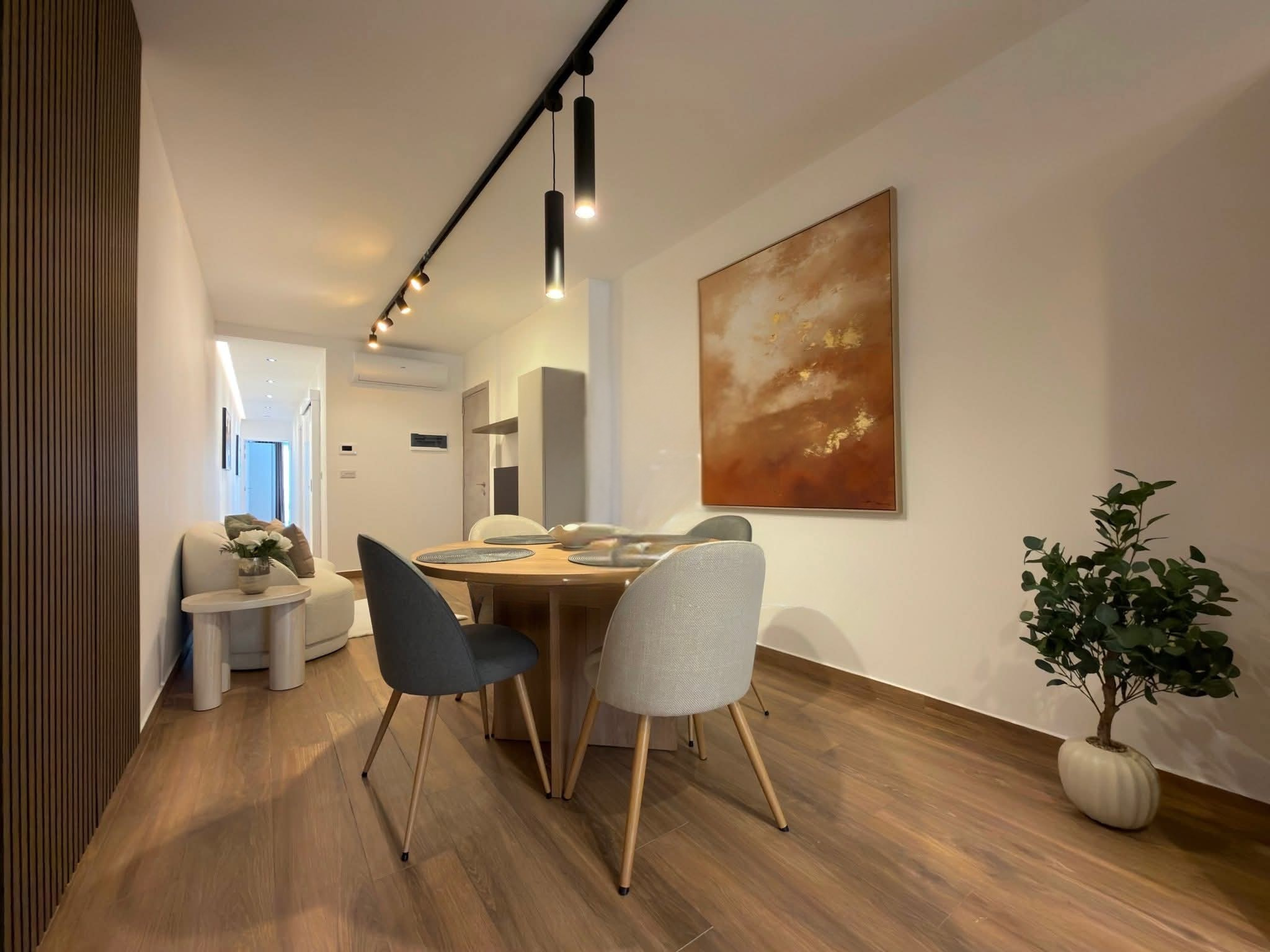 Apartment in Gzira - thumbnail 5