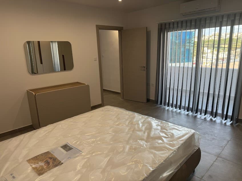 Apartment in St. Julians - thumbnail 13