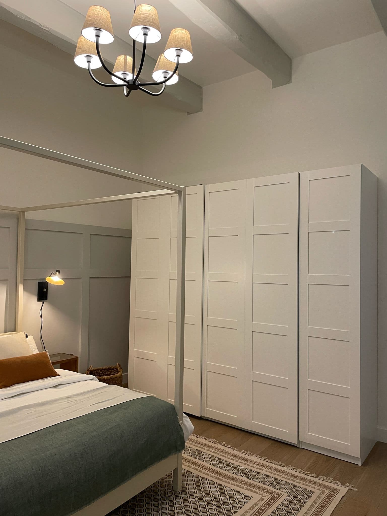 Apartment in St. Julians - thumbnail 10