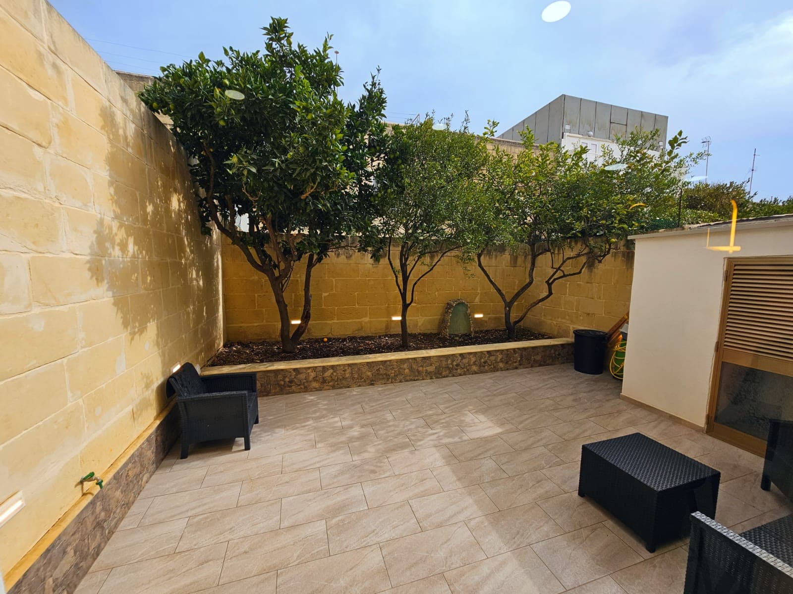 House in Santa Lucia - thumbnail 10