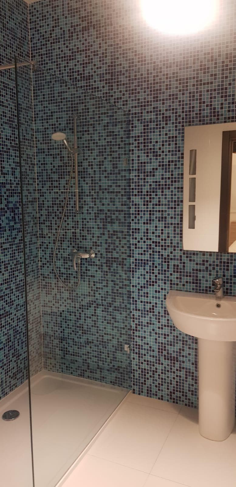 Apartment in Sliema - thumbnail 7