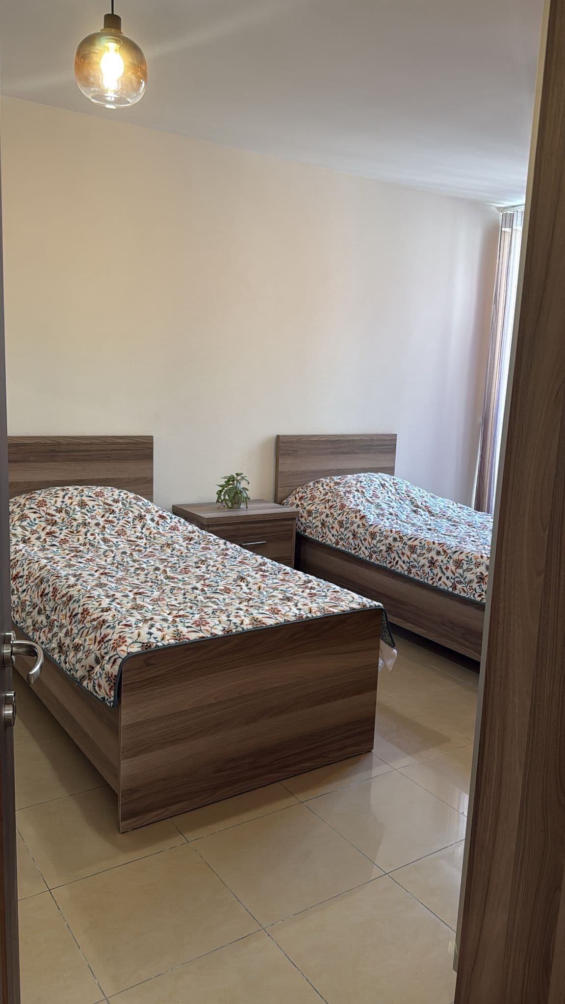 Apartment in Gzira - thumbnail 8