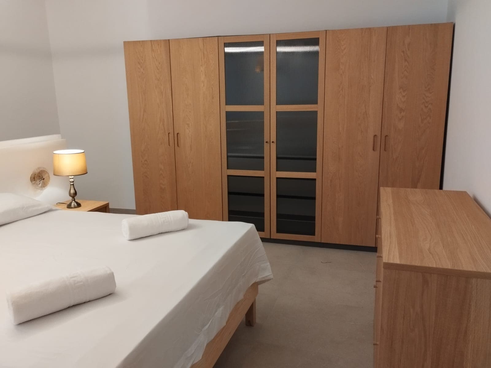 Apartment in Mellieha - thumbnail 5