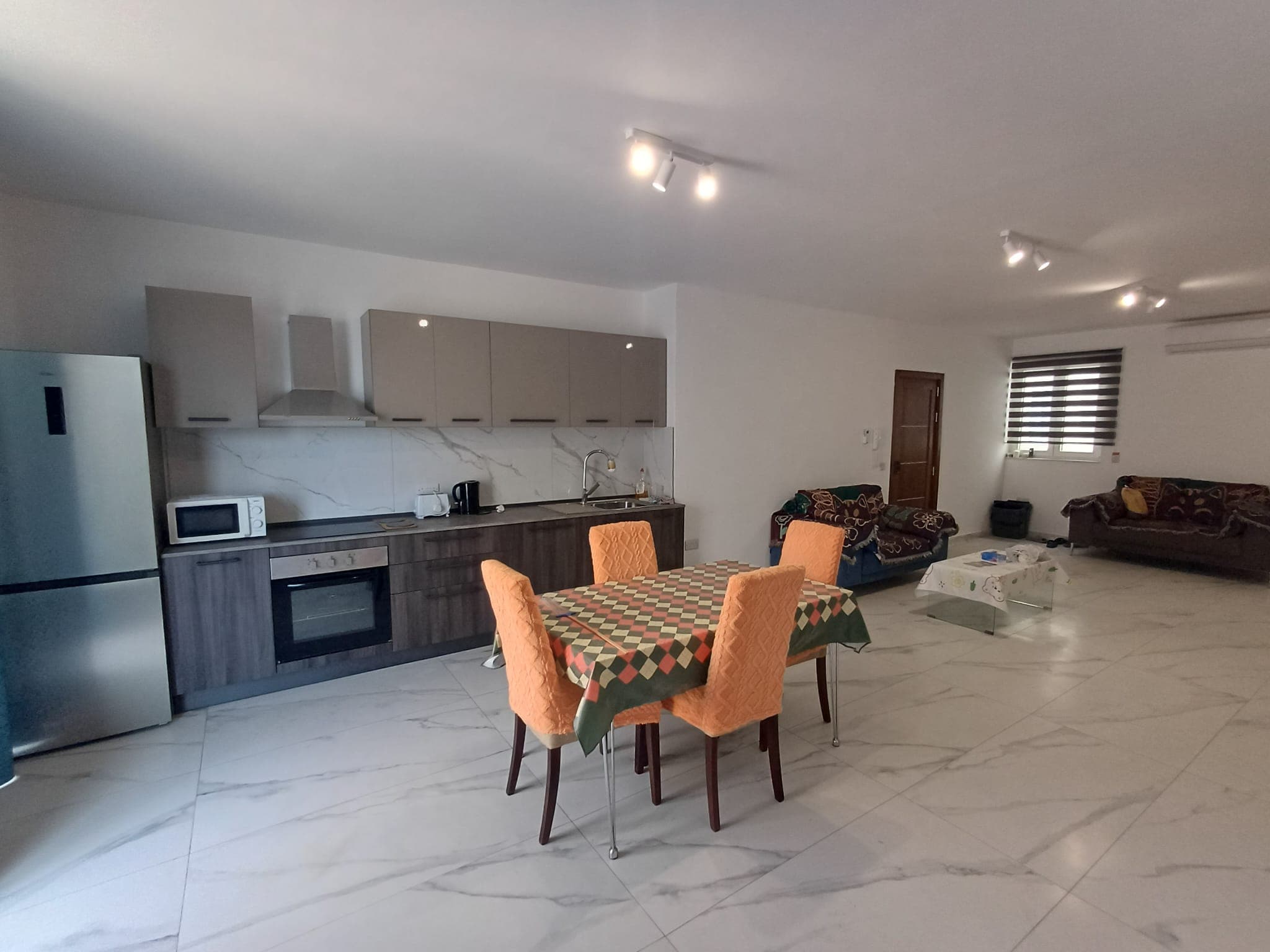 Apartment in Kalkara - Photo 1 of 1