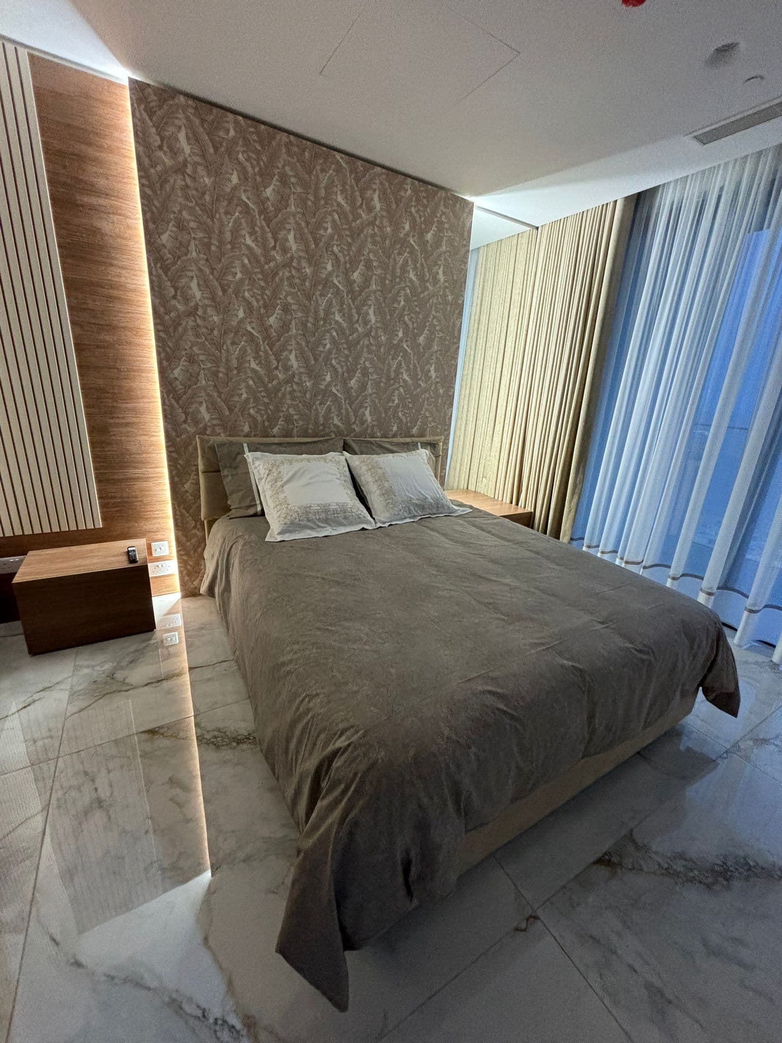 Apartment in St. Julians - thumbnail 4