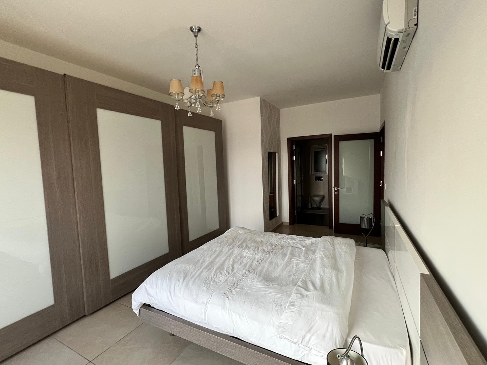 Apartment in Tigne - thumbnail 24