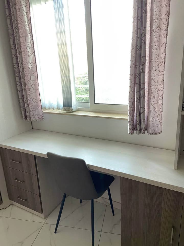 Apartment in Mosta - thumbnail 3