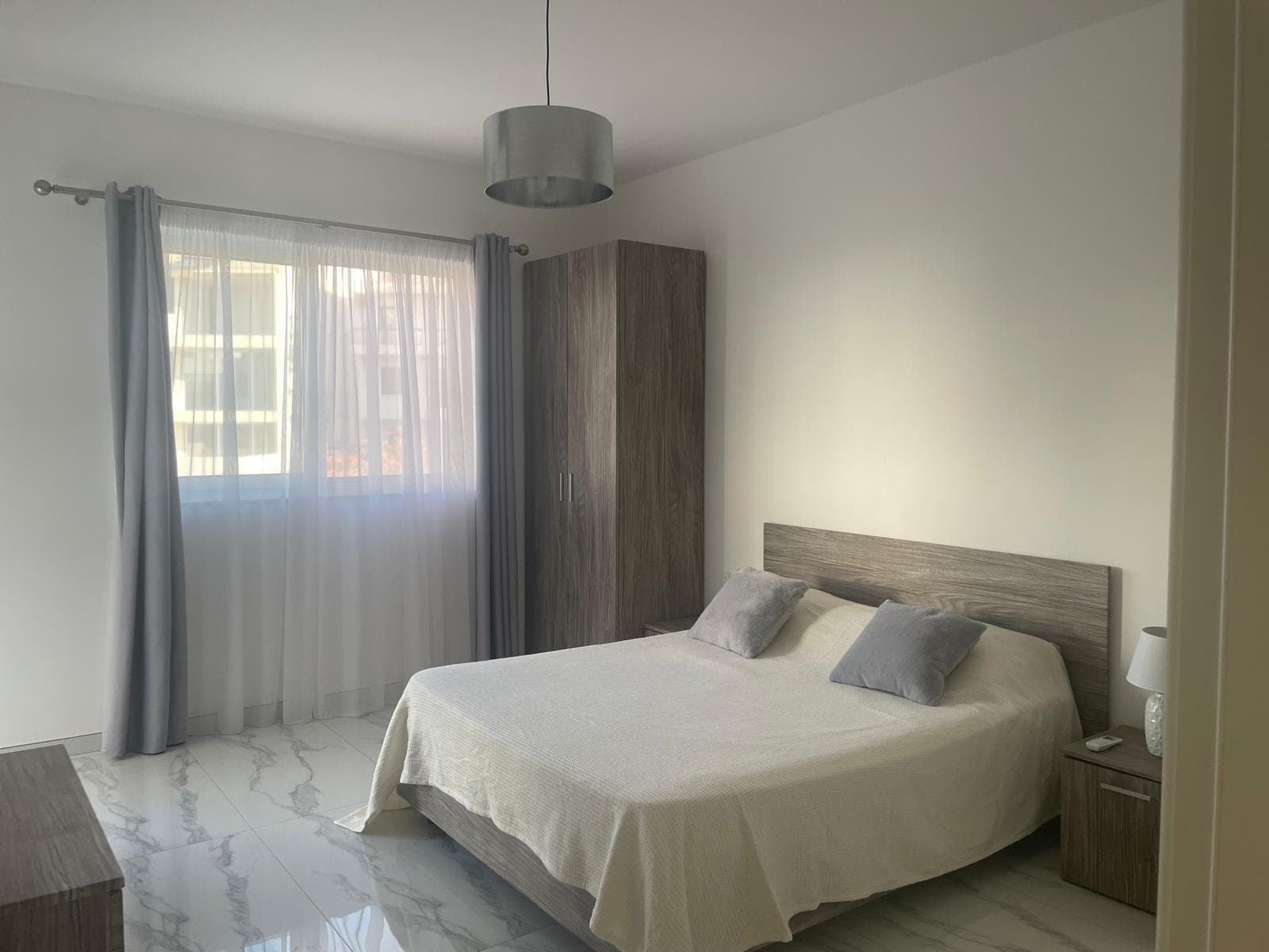 Apartment in Swieqi - thumbnail 6