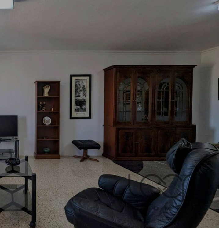 Maisonette in Naxxar - Photo 1 of 14