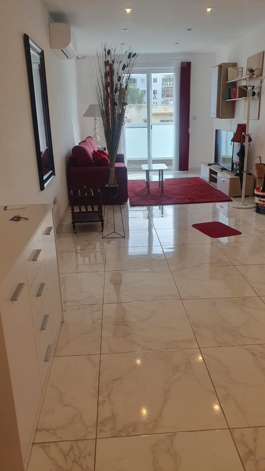 Apartment in St. Julians - thumbnail 3
