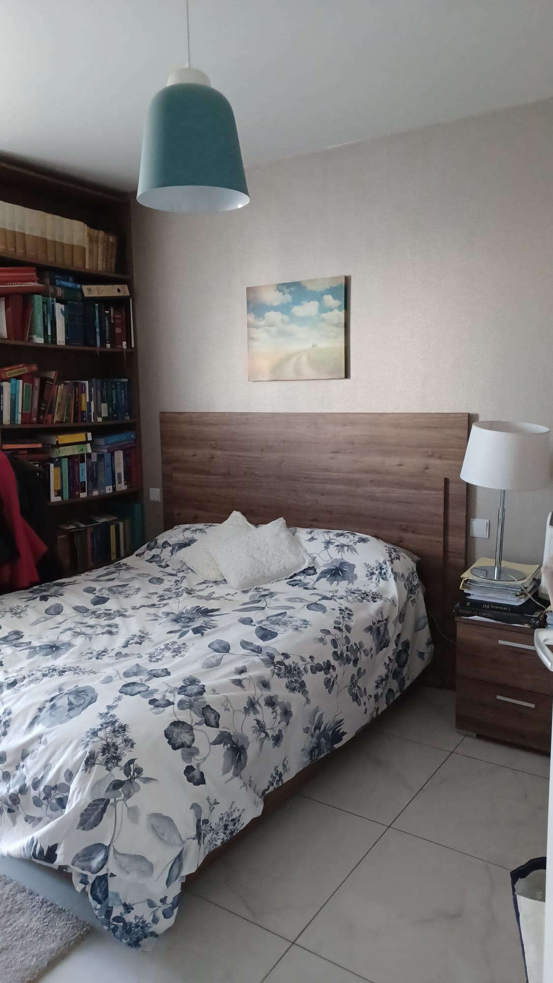 Apartment in Swieqi - thumbnail 8
