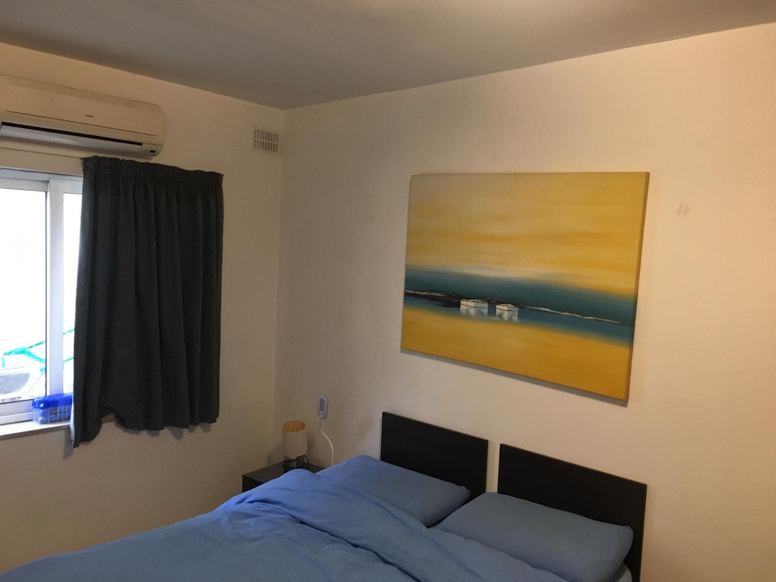 Apartment in Gzira - thumbnail 7