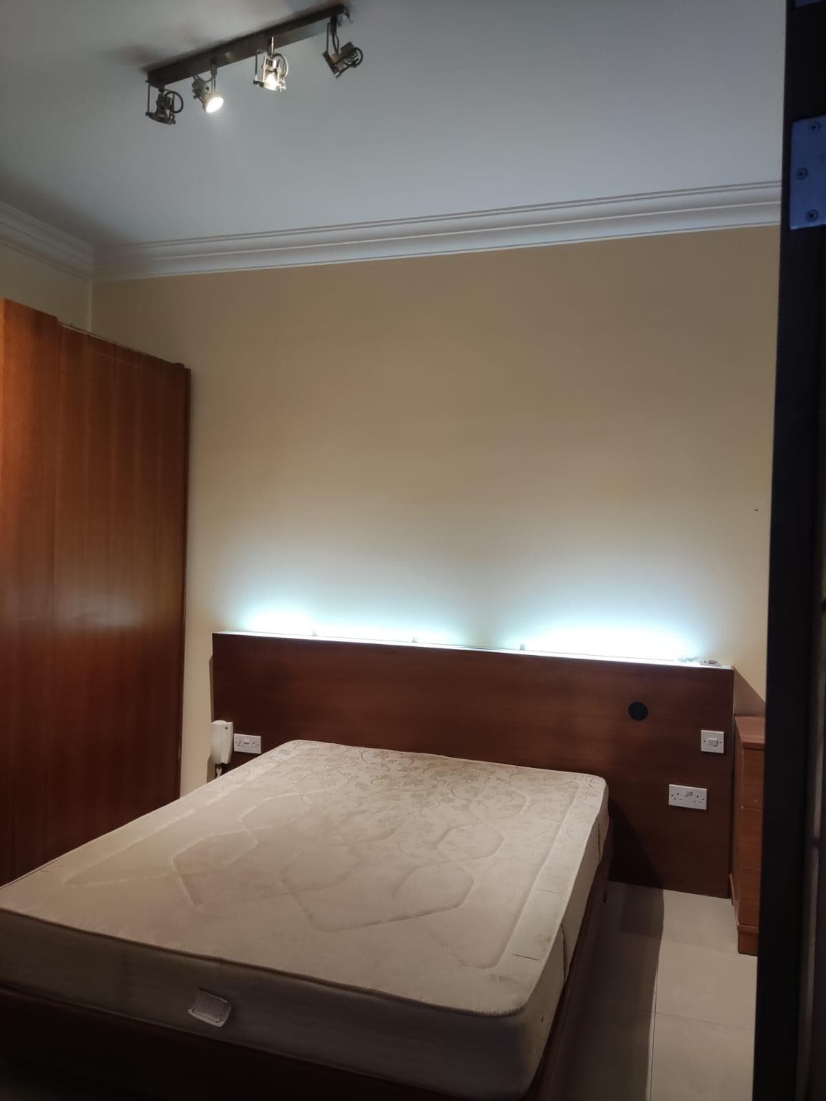 Apartment in Gzira - thumbnail 3