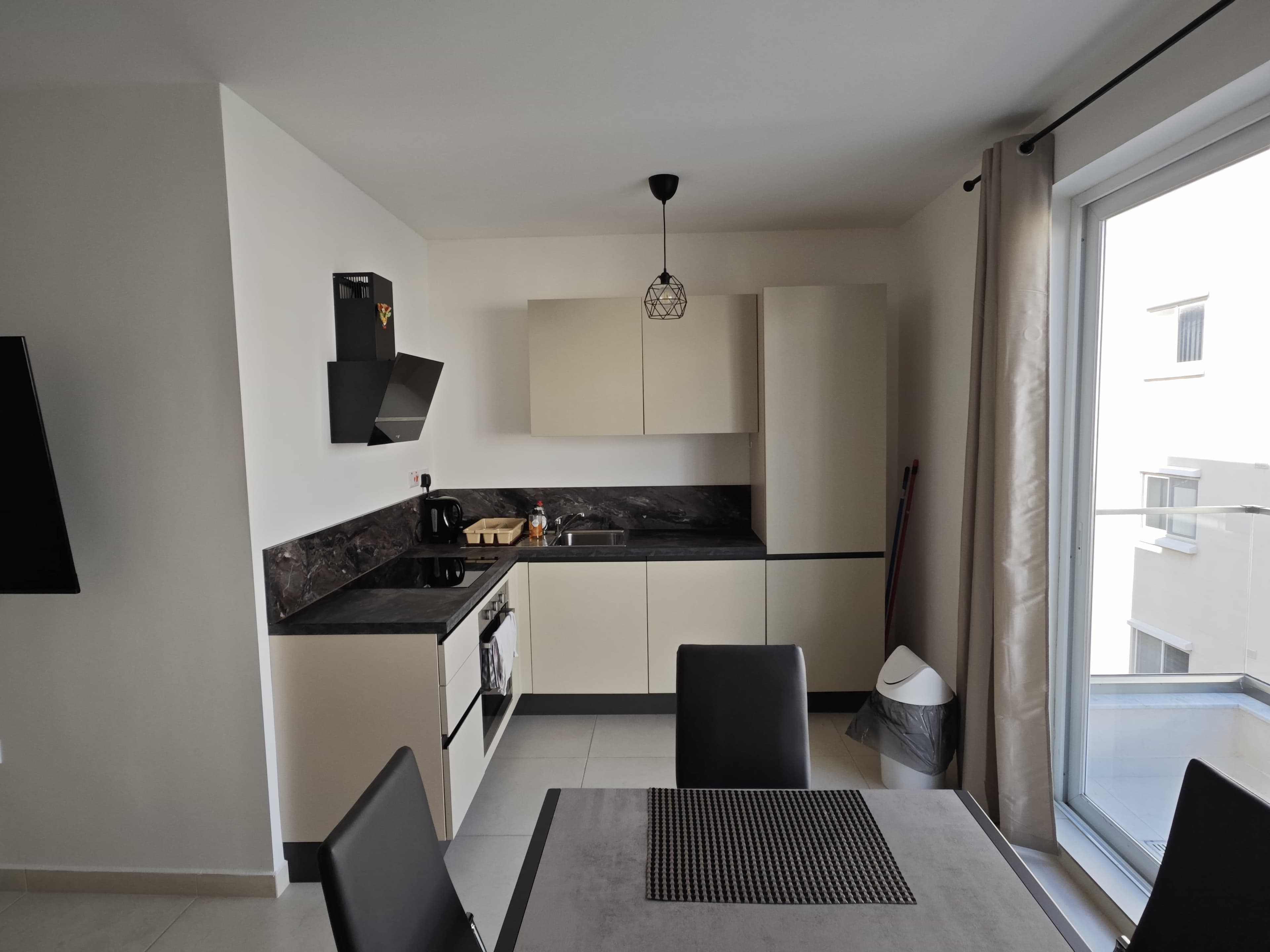 Apartment in Gzira - thumbnail 11