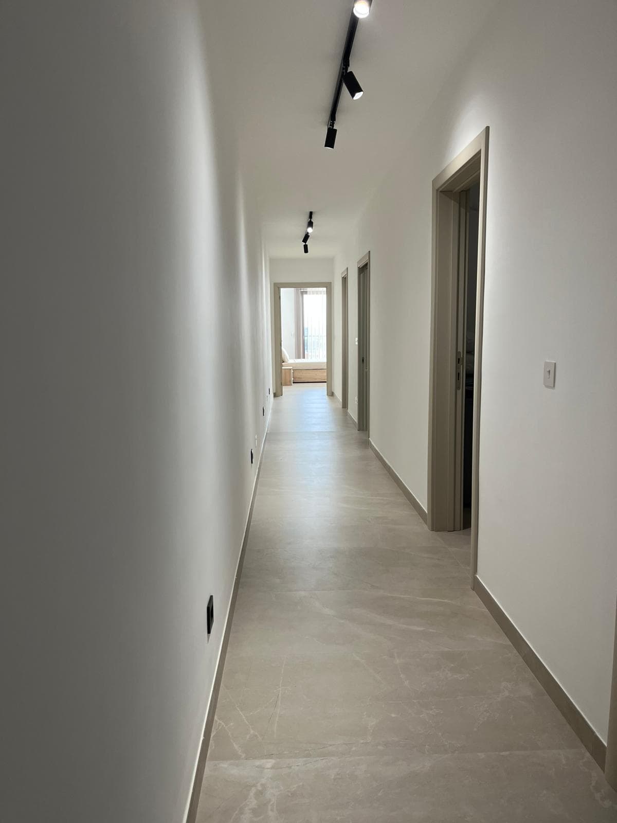 Apartment in Gudja - thumbnail 5