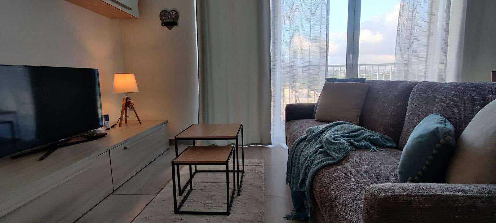 Apartment in Qawra - thumbnail 12