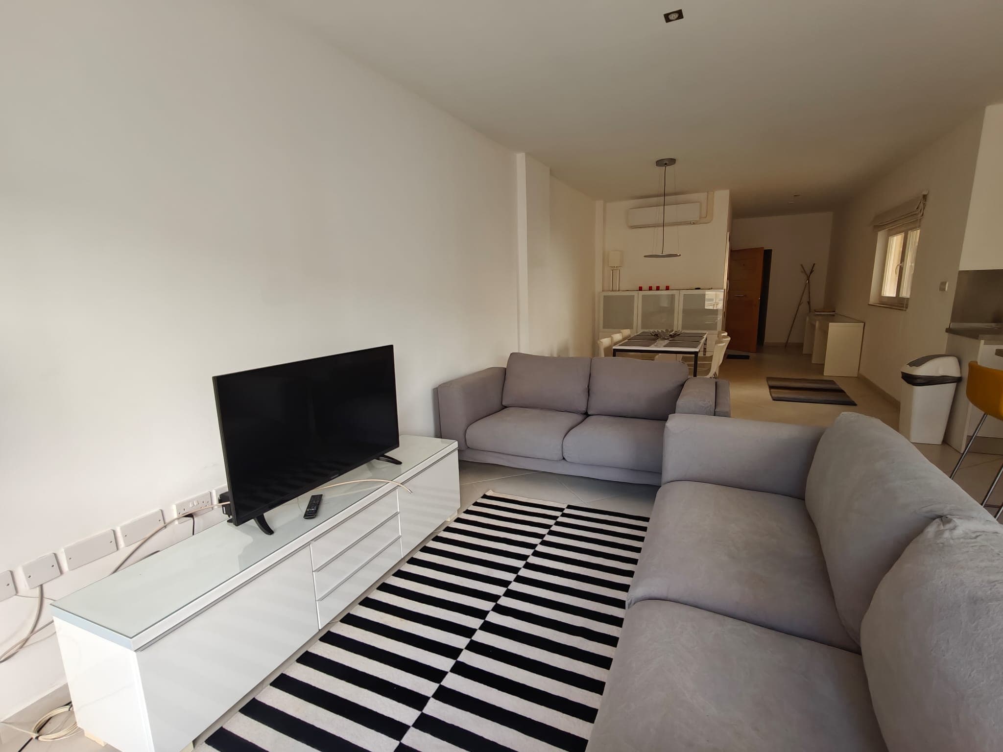 Apartment in Sliema  - thumbnail 2