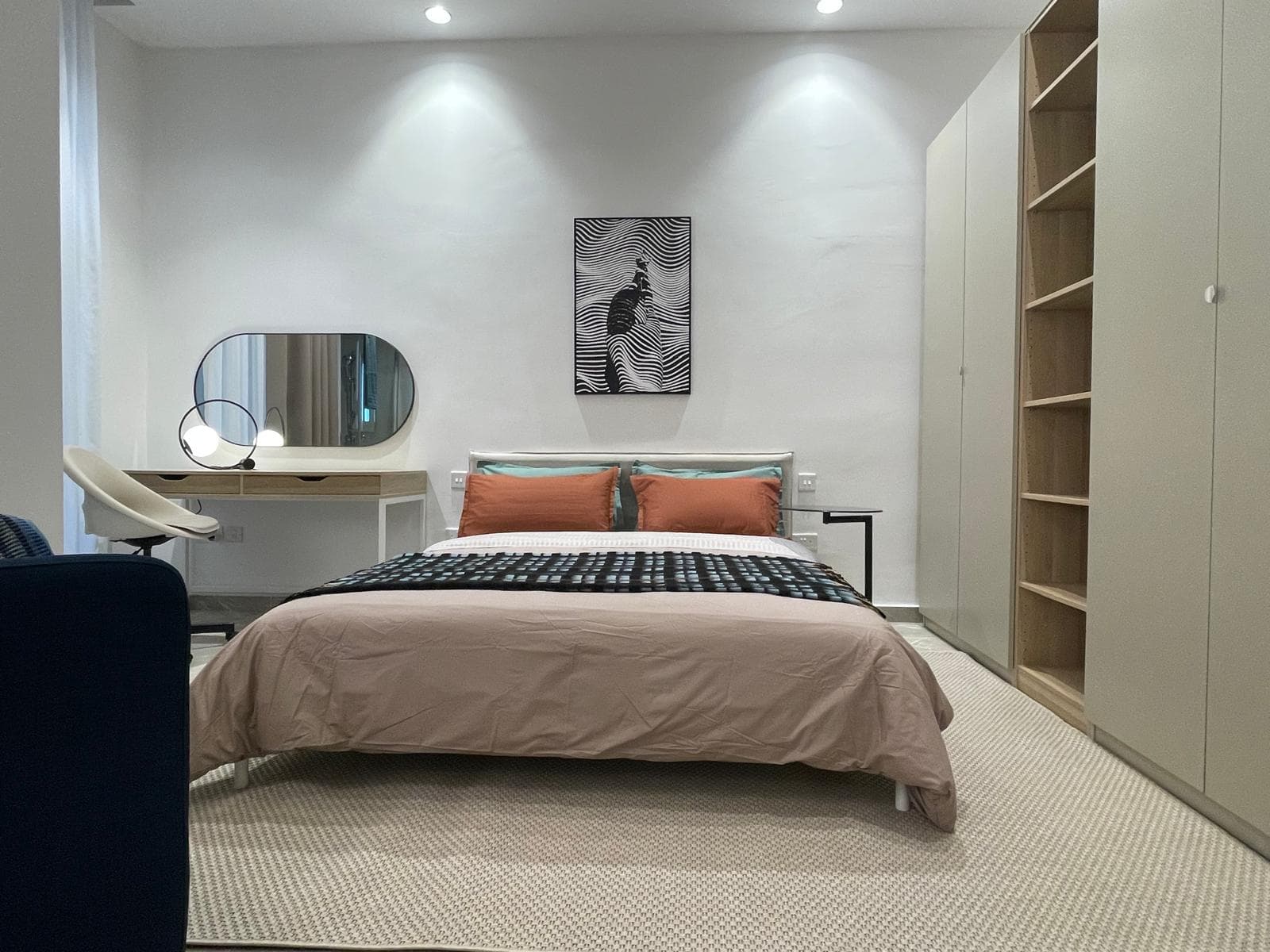 Maisonette in Sliema - thumbnail 17