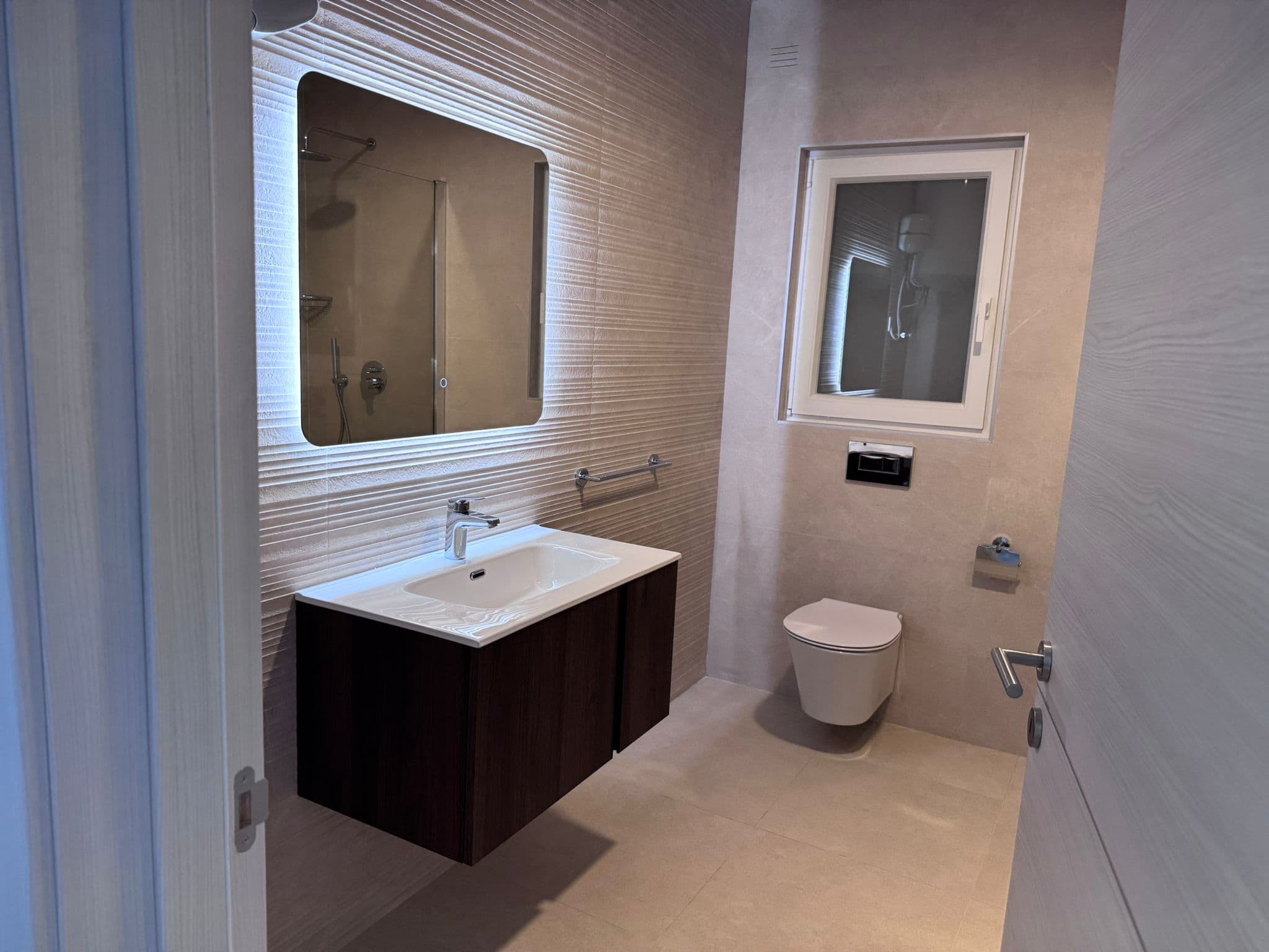 Apartment in Mosta - thumbnail 9