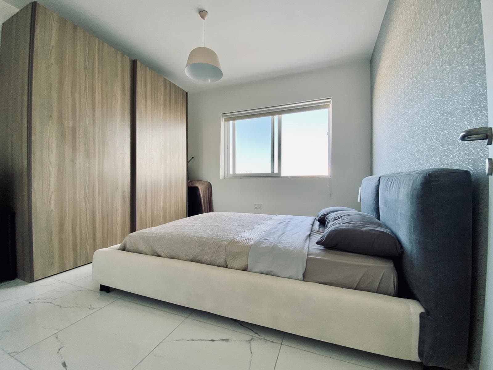 Penthouse in Gzira - thumbnail 17