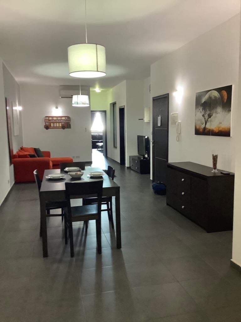 Apartment in Msida - thumbnail 5