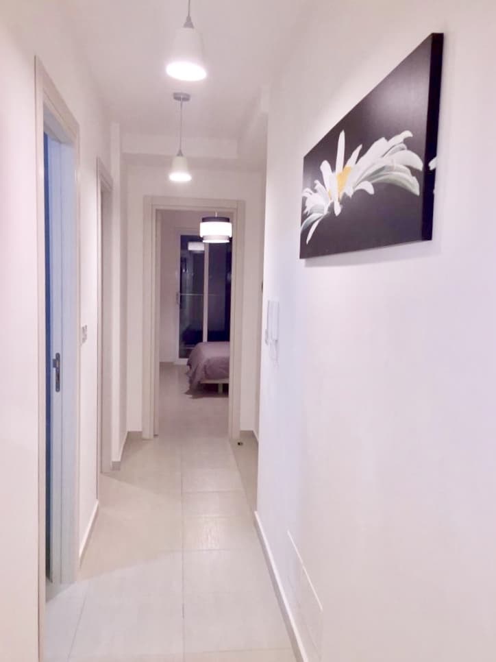 Apartment in Sliema - thumbnail 6