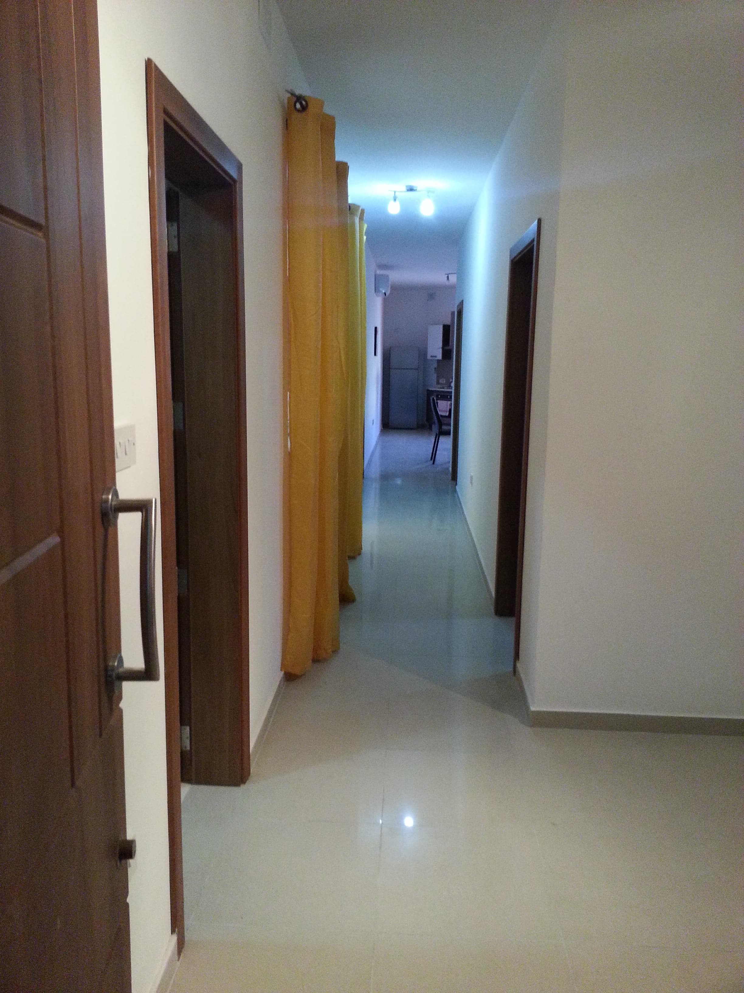 Apartment in San Gwann - thumbnail 3