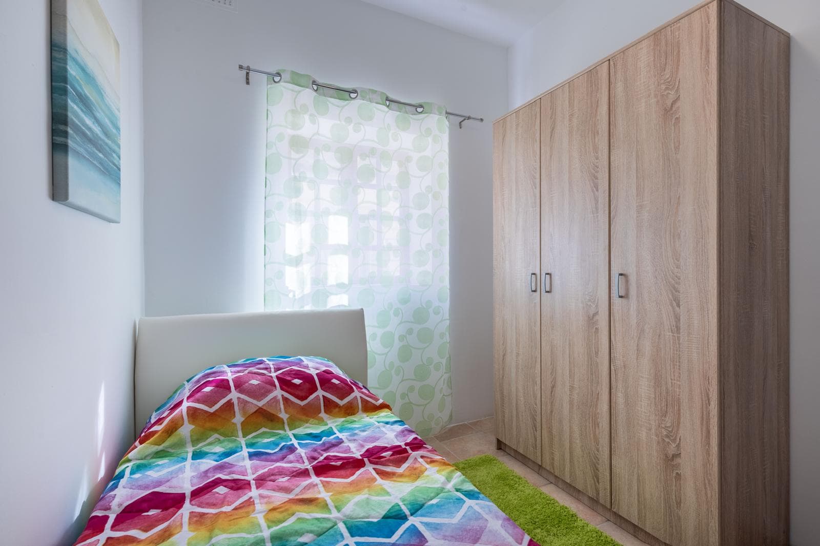 Apartment in Sliema - thumbnail 7