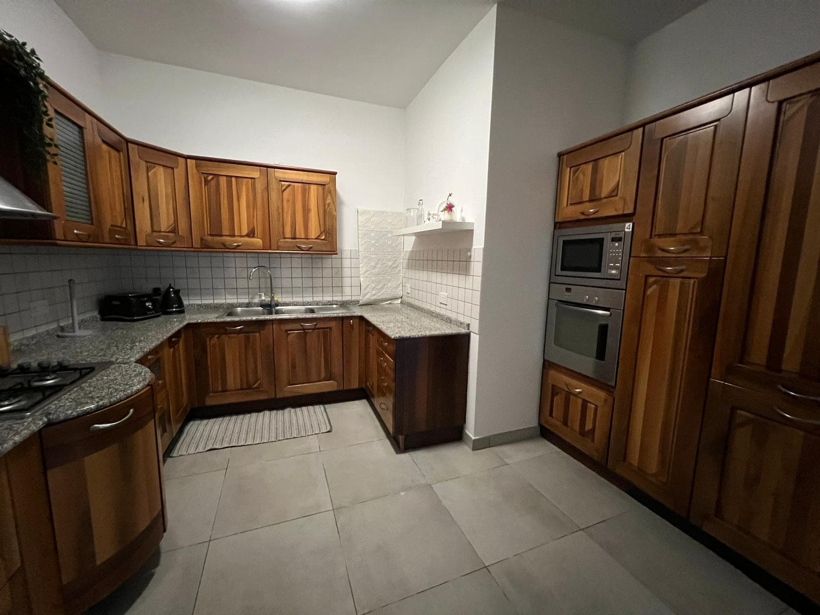Maisonette in Naxxar - thumbnail 8