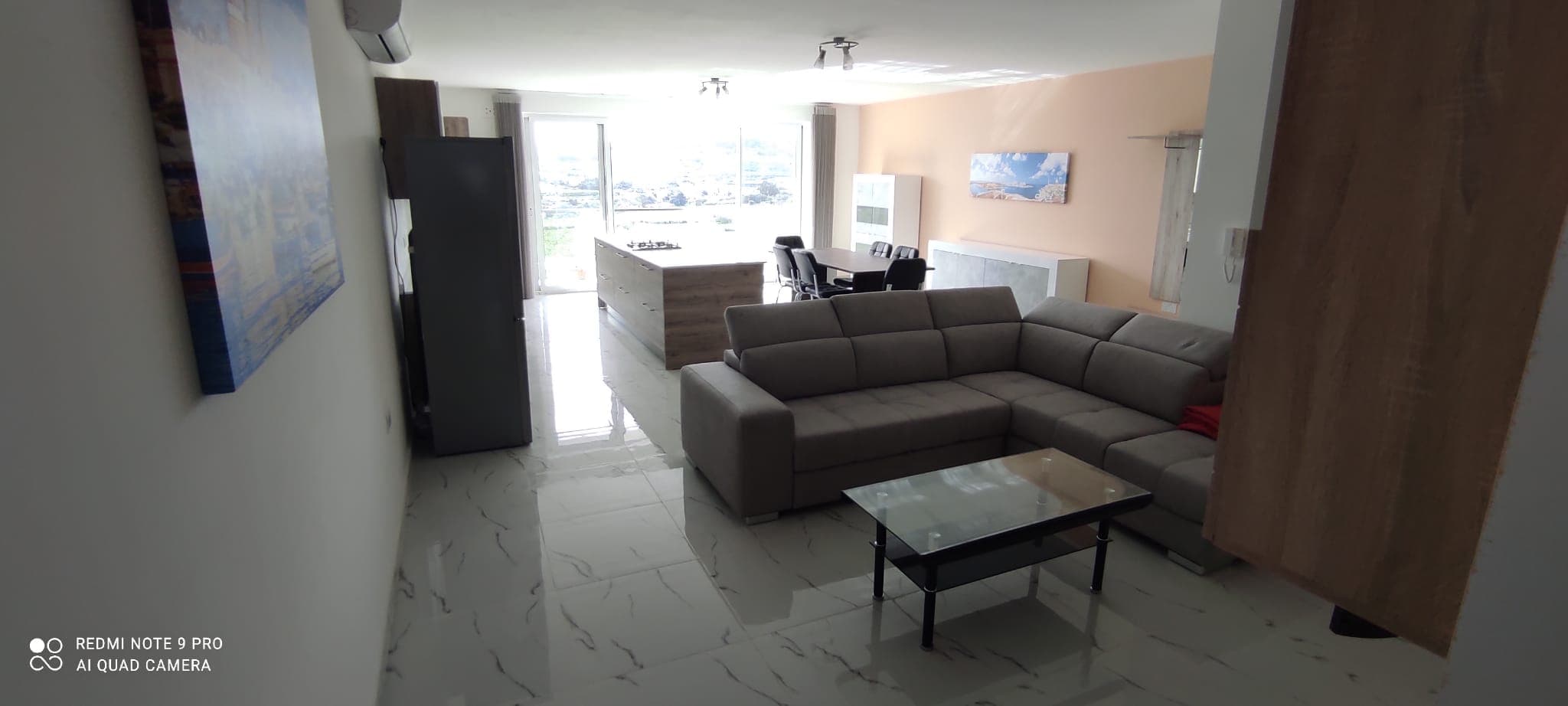 Apartment in Mosta - thumbnail 8