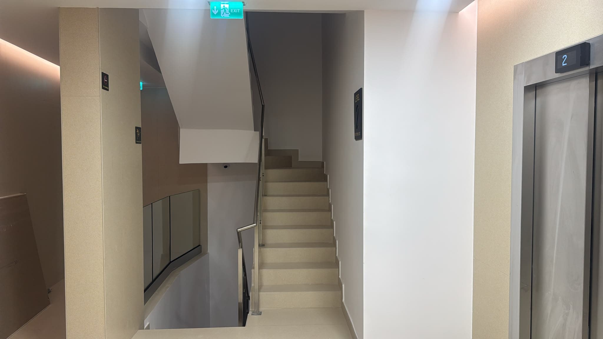 Office Space in Msida - thumbnail 5