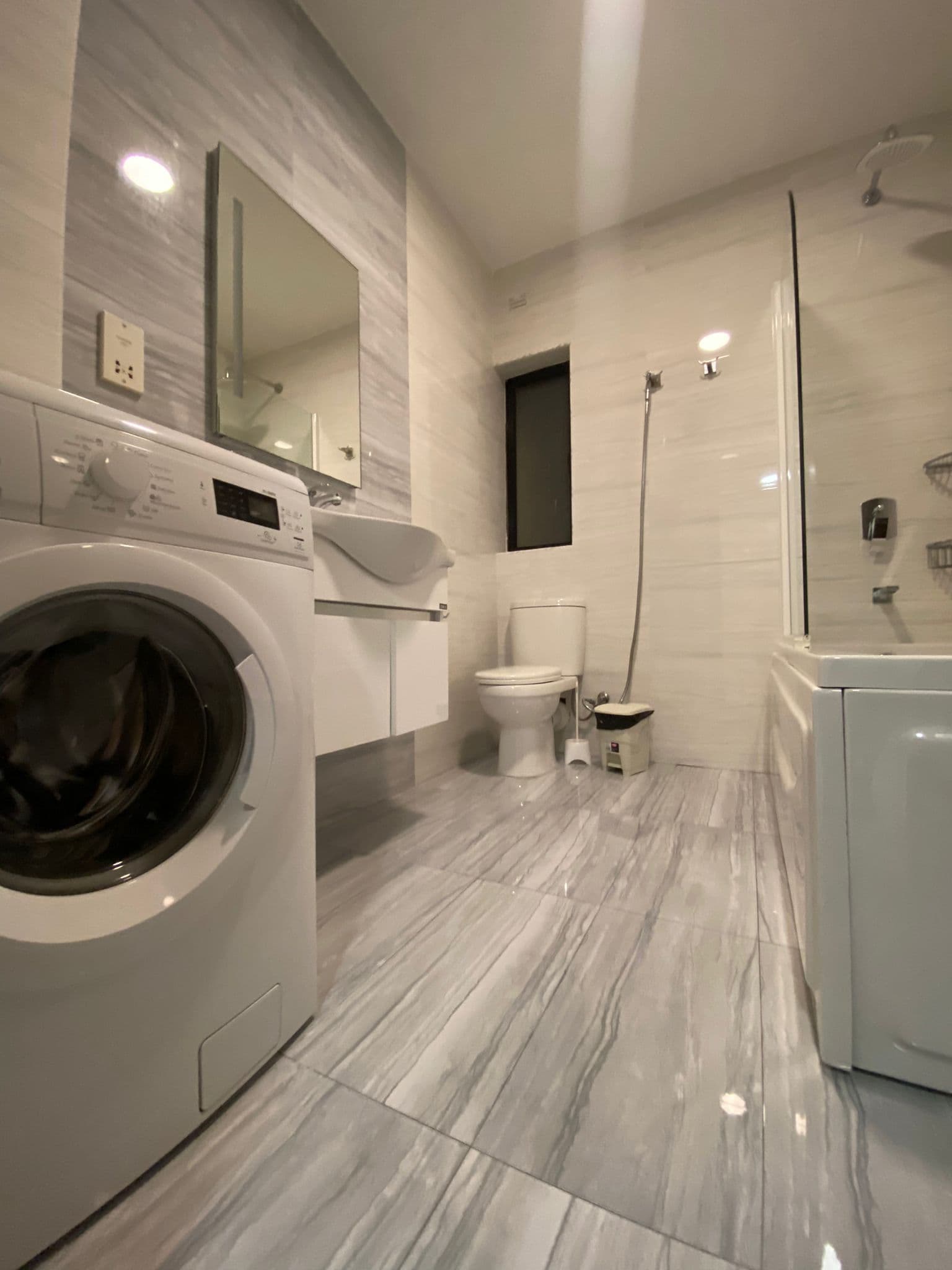 Apartment in Msida - thumbnail 8